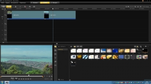 Corel VideoStudio обзор картинка №6