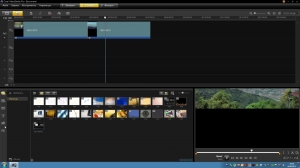 Corel VideoStudio обзор картинка №7