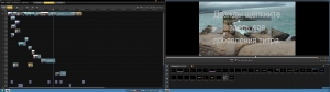 Corel VideoStudio обзор картинка №16