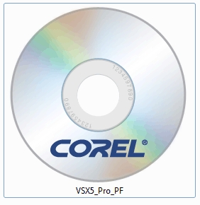 Как установить Corel VideoStudio картинка №1
