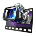 Corel VideoStudio Pro X8 18.0.0.181